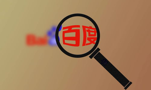搜索留痕蜘蛛池收录出租